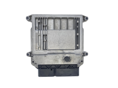 Styrenhet 0261S04356 39110-2B660 GED-H46CFS0-5000 KIA Bosch 60852