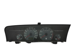 Hastighetsmätare Citroen Xantia 21624319-5 Sagem 52943