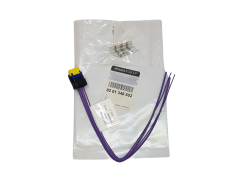 Stickpropp Renault 8201348602 Original