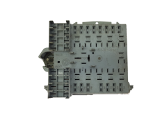 Säkringsbox Fiat 51738103 0051738103057657 20453