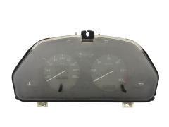Varvräknare Citroen Saxo 9627933580 09028029908 55018