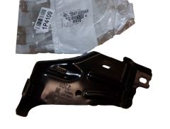 Skärmfäste Höger Original YQ00053580 Citroen