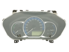 Varvräknare Toyota Yaris 83800-0U390 MB157560-7773 26437