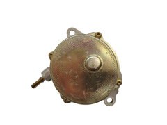 Vakuumpump Pierburg Boxer Ducato Jumper 9645141380 70002701 2.2 HDI 5204