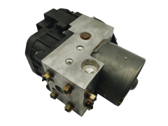 Abs-pump Opel Omega 09127978 0265216460 Bosch 66542