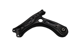 Länkarm Fram 6R0407151 44070279301 VW Seat Skoda Vika