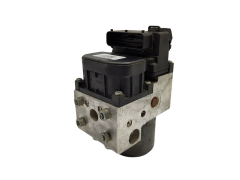 Abs-pump Opel Corsa C 09127108 0265216478 Bosch 5014