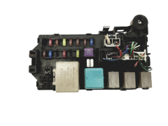 Styrenhetsmodul BSI Daihatsu 85980-B1010 17907