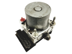 Abs-pump Opel Corsa C 13182319 0265800443 Bosch 38123