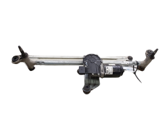 Torkarmekanik Fram VW AG T-Roc 2GA955023 2GA955113