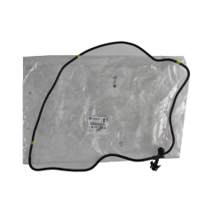 Kylarslang Original 9812442980 Citroen Peugeot