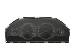 Varvräknare Volvo V70 30746102 69594-700T 58260
