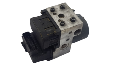 Abs-pump Citroen Xsara 2 0273004440 9636084480 0265216722 1157