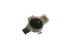 Regnsensor 5Q0955547A B11837 VW Seat Skoda Borsehung