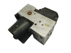 Abs-pump Mercedes E W210 A0034313012 0265217401 0130108068 64849