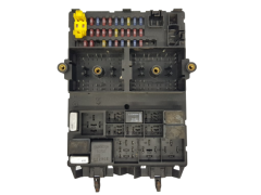 Säkringsbox Jeep 56042148AF 518172002