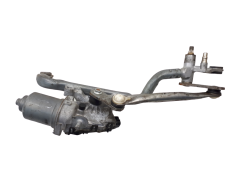 Torkarmekanik Toyota Yaris 3 85110-0D190 159300-4134 1188
