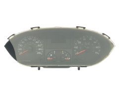 Hastighetsmätare Fiat Idea 735364158 503000685100 27149