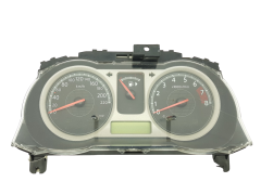 Varvräknare Nissan Note A4 9U00D 26136