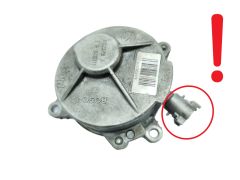 Vakuumpump 8200902378 2.3 dCi Renault Master 3 Movano B