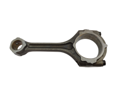 Vevstake 7701478497 2,0 16v F4R770 Renault Scenic 2 5666