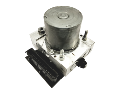 Abs-pump Range Rover Sport SRB500440 0265950472 Bosch 36769