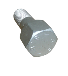 Hjulbult Ny Original 5405.76 540576 Citroen Peugeot