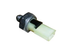 Oljetryckssensor Ny Renault Clio III Scenic III 252405053R