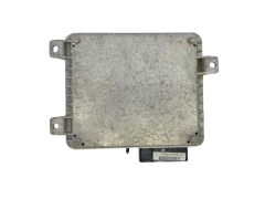 Motorstyrenhet ECU Rover MKC104021 4086 FE 55206