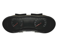 Hastighetsmätare Opel Karl 42347143 688437714 51892