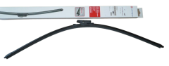 Torkarblad Höger Original Citroen C5 III 700 mm 1611354380