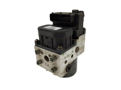 Abs-pump Opel Corsa C 09127108 0265216478 0273004227 5244