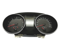 Hastighetsmätare Nissan Qashqai 24810BR51D VPAASF-10849-LCK