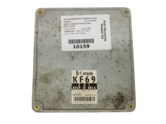 Styrenhet Mazda KF6918881A 079700-6321 Denso