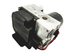 Abs-pump Mercedes S W220 A0044314612 0265202444 Bosch