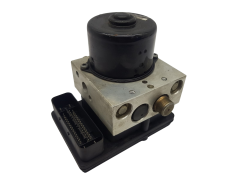 Abs-pump SsangYong Rexton 48910-08100 06.2102-0053.4 Ate 1137