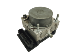 Abs-pump Dacia 8200756095 0265800584 0265232198 Bosch 61314