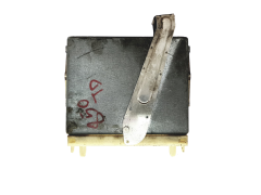 Motorstyrenhet ECU 0281001534 P09179403 Volvo