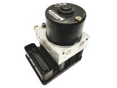 Abs-pump Mazda Ford 2S61-2M110-CE 10.0960-0106.3 ATE 60408