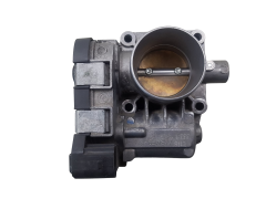 Spjällhusventil Fiat Ford 5519278 40SMF9 Magneti 1583