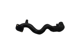 Kylarslang 06A122481 11221770601 VW Audi Seat Skoda Vika