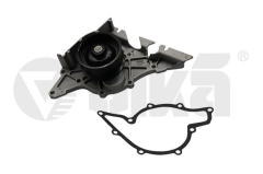 Vattenpump 078121006A 11211799101 Audi A4 A6 Vika