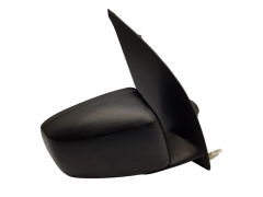 Backspegel Höger Fiat Panda 2 01704662800 011004 C809 3 PIN