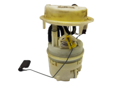 Bränslepump Peugeot 206 9642124080 1525Y1 6362