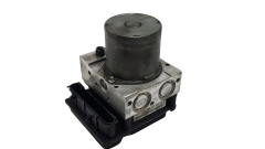 Abs-pump Renault Megane 2 Scenic 2 8200344607 0265234138 0265950300 1259