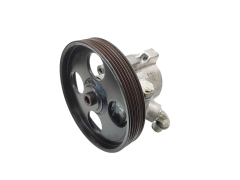 Servopump 9632335580 26071209 9608871080 Citroen Peugeot