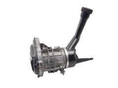 Servopump Citroen C4 Picasso 9684040180 A0012439 TRW 1057