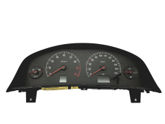 Hastighetsmätare Opel Vectra C 9180274WC 110080123004 31259