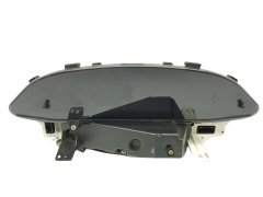 Hastighetsmätare Toyota Yaris 83800-0D661 838000D661 26450
