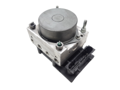 Abs-pump Renault Clio 3 8200559749 0265800559 0265231804 1159